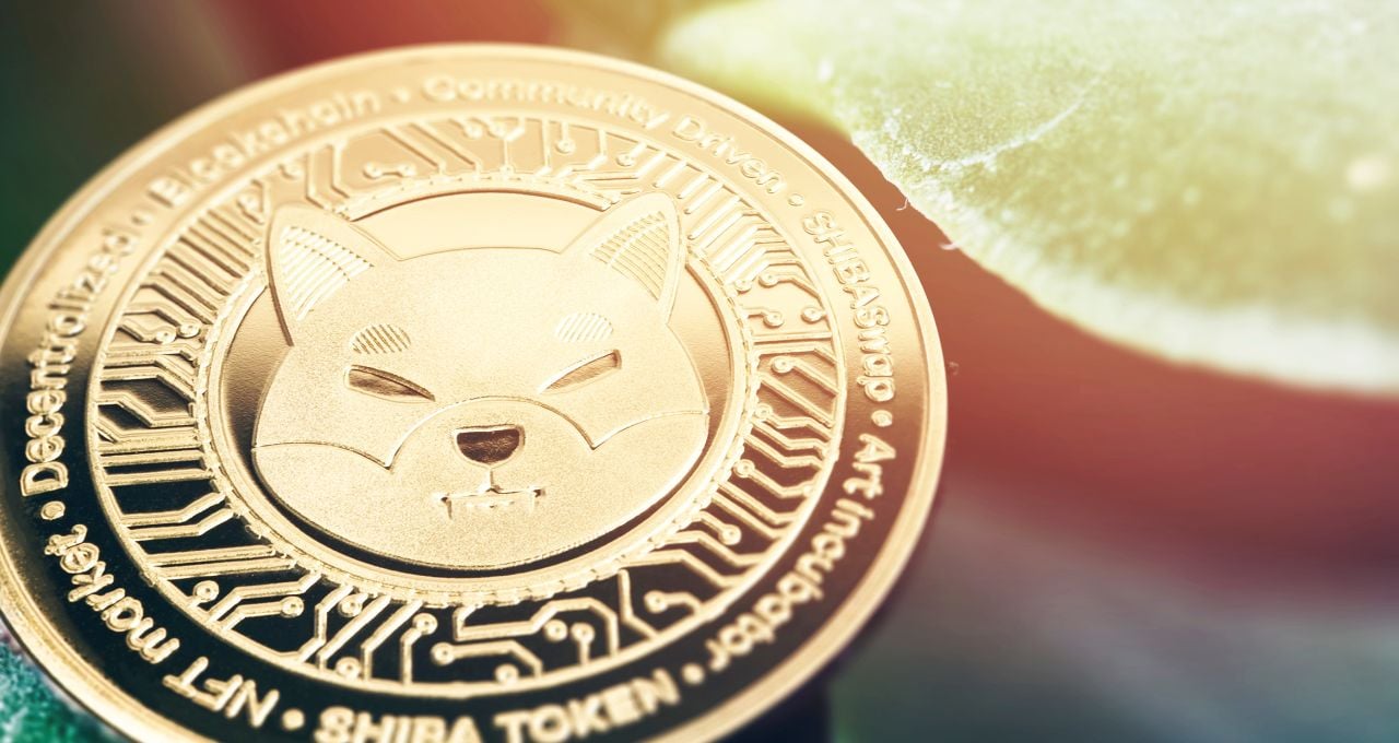 Criptomoeda