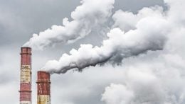 Brasil participa de programa de descarbonização da indústria com investimento de US$ 250 milhões