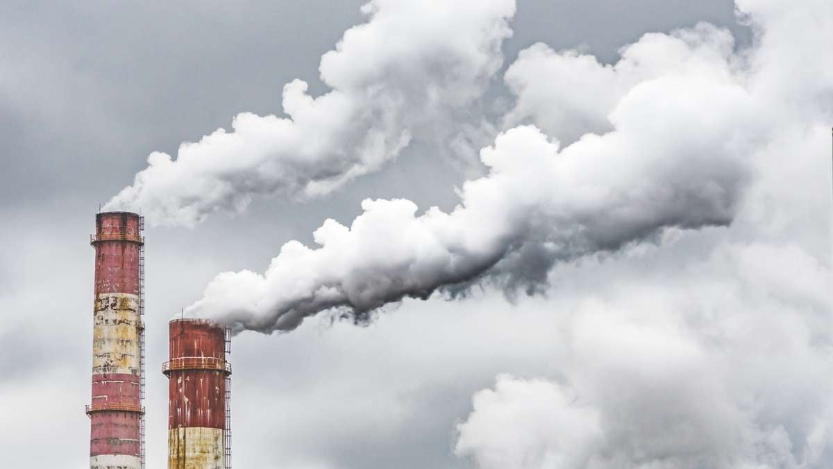 economia de baixo carbono financiamento climático
