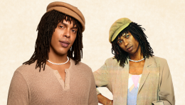 Djavan, musical: por dentro do espetáculo que revela as esquinas de sua vida e carreira