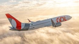 Fim da turbulência? Gol (GOLL4) conclui reestruturação, levanta cifra bilionária e muda ticker na B3