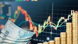 Estes analistas recomendaram ação que subiu 800% no passado; agora, eles indicam outros 6 papéis que podem se multiplicar nos próximos meses