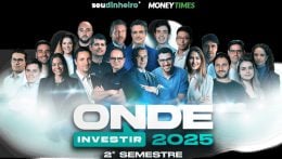 Onde investir no 2º semestre: Com Trump no poder e dólar na berlinda, especialistas apontam onde investir no exterior, com opções nos EUA e na Europa