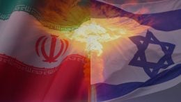Líderes e autoridades mundiais se posicionam sobre o conflito entre Irã e Israel; veja as declarações