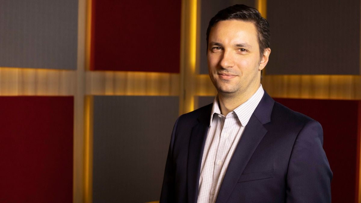 Lucas Stella Onde Investir Ações