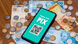 Paul Krugman vê no Pix o que as criptomoedas prometeram e não entregaram