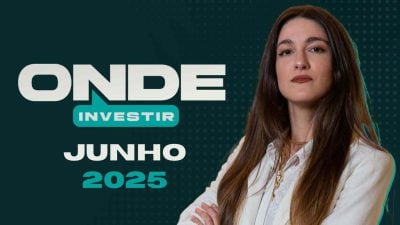 Onde investir em junho: Ações, Fundos Imobiliários, criptomoedas, BDRs e pagadoras de dividendos