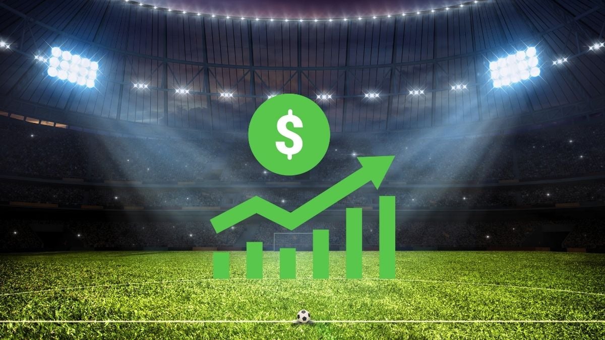 ações ação bolsa grupo sbf nike centauro