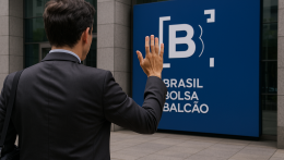 17 OPA X 0 IPO: Em meio à seca de estreias na bolsa, vimos uma enxurrada de OPAs — e novas regras podem aumentar ainda mais essa tendência