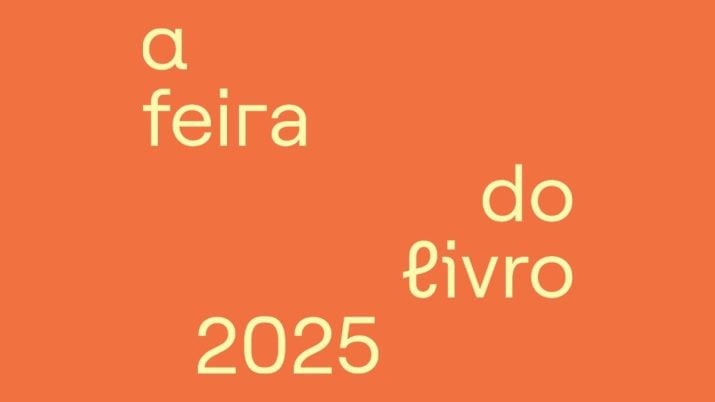 evento a feira do livro 2025 pacaembu são paulo livros literatura