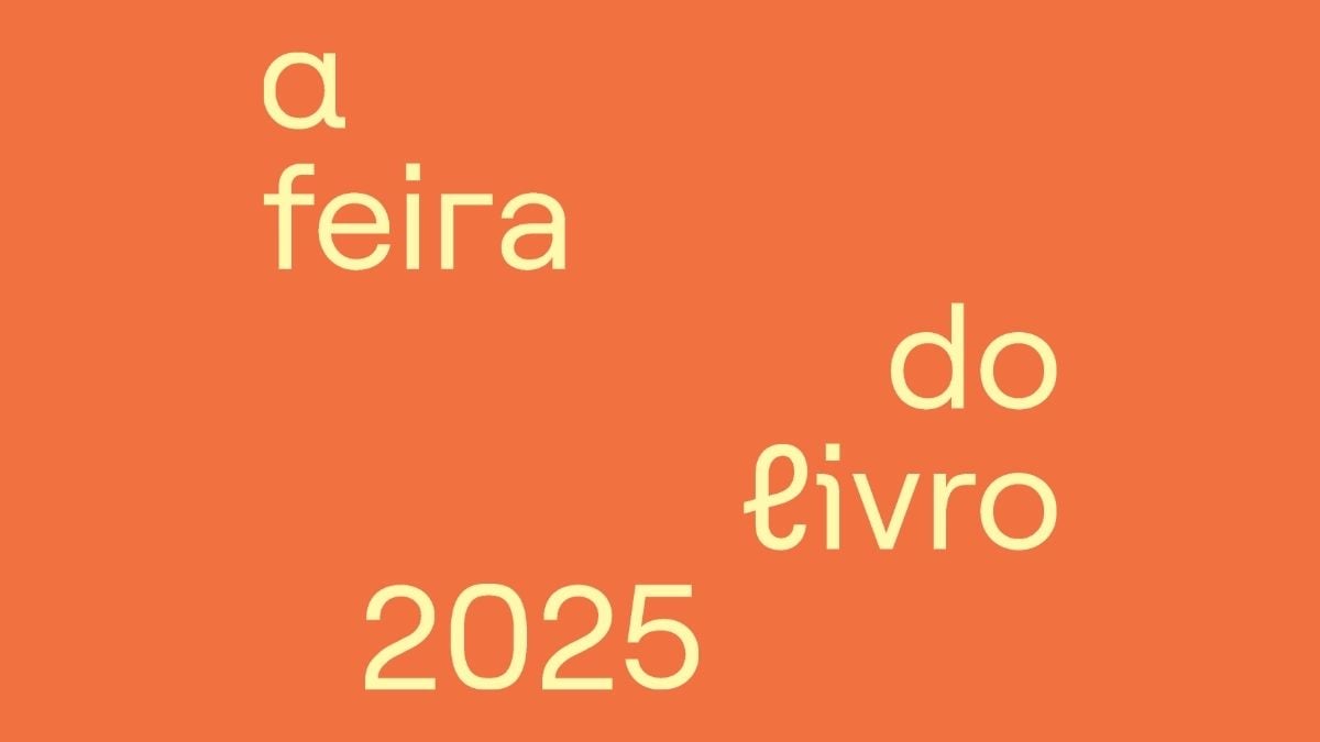 evento a feira do livro 2025 pacaembu são paulo livros literatura
