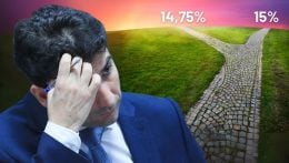 Selic sobe ou fica? Gestores estão divididos nas suas projeções para o Copom, mas são unânimes em uma aposta; veja qual 