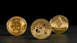 Bitcoin (BTC) caiu, mas memecoin desconhecida salta 1.200% em uma semana; veja como um sistema automatizado pode ajudar a encontrar oportunidades assim
