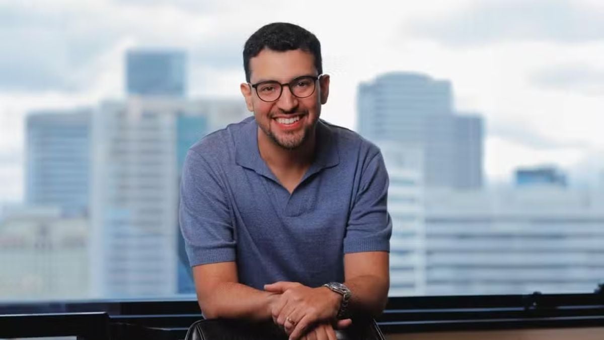 guilherme prado diretor de operações da bitget onde investir no 2 semestre