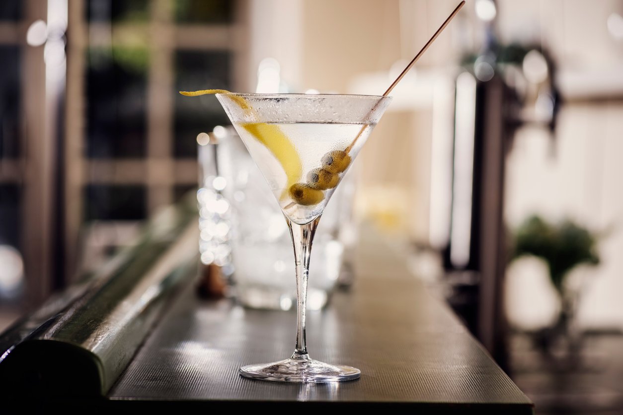 Martini