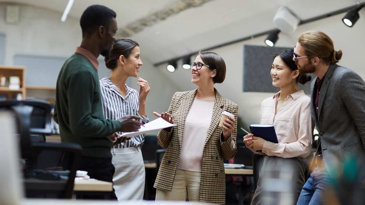 inscrições-vagas-estágio-trainee-trabalho