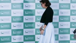 Carla Zambelli sai do Brasil dias após STF condenar a deputada à prisão por dez anos; entenda o caso 