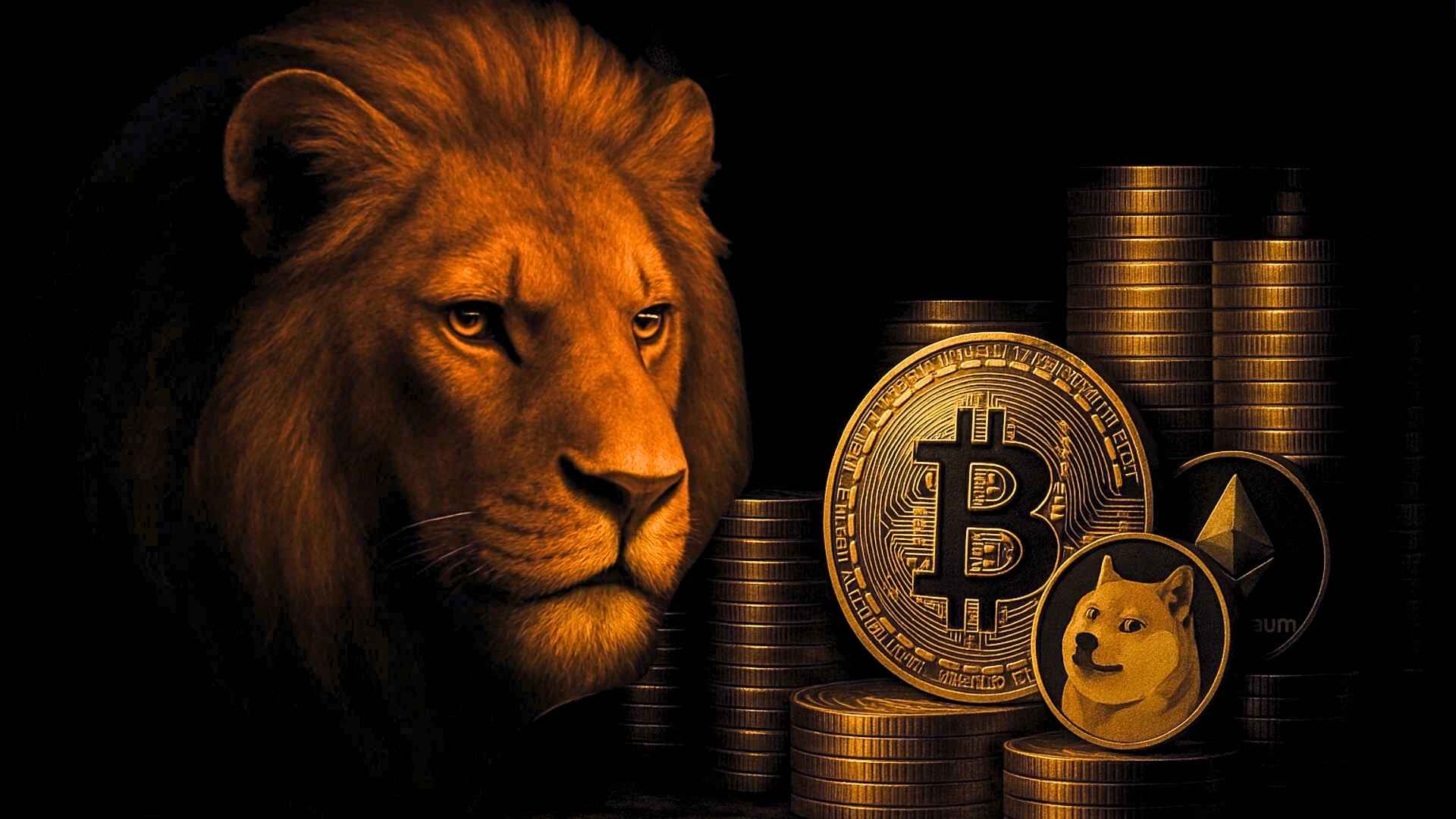 receite-federal-imposto-de-renda-criptomoedas
