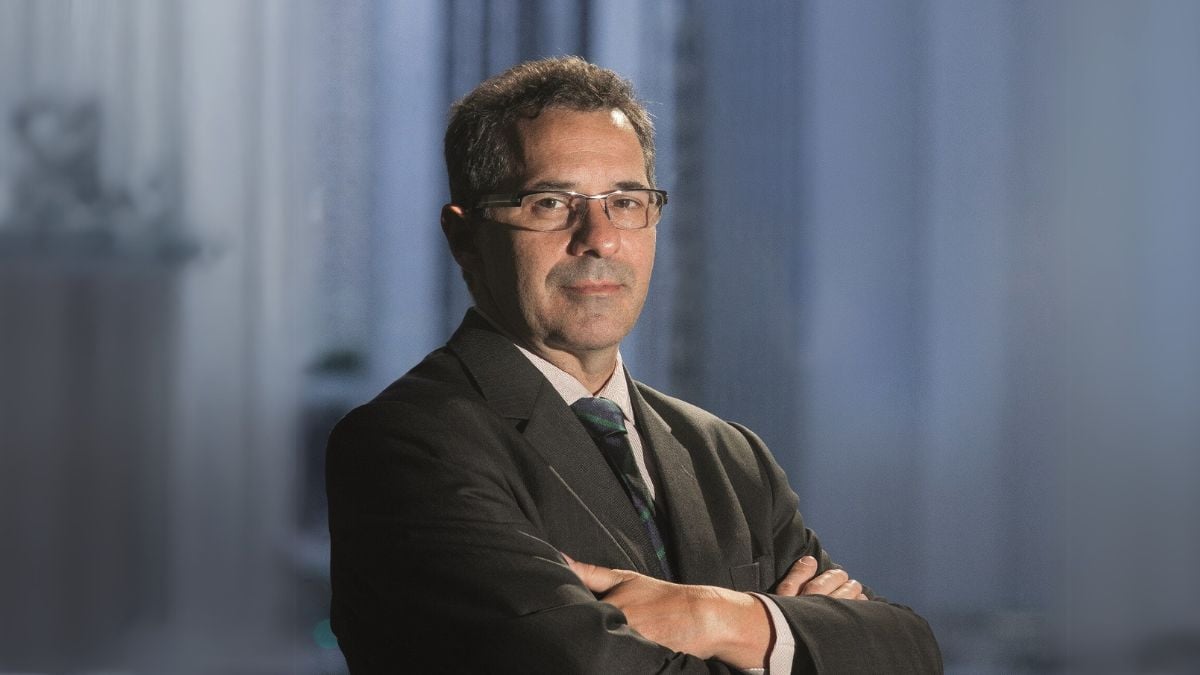 reinaldo le grazie seu dinheiro onde investir 2 semestre