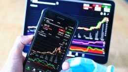Copy trade combina com você? Descubra como adaptar a estratégia ao seu perfil