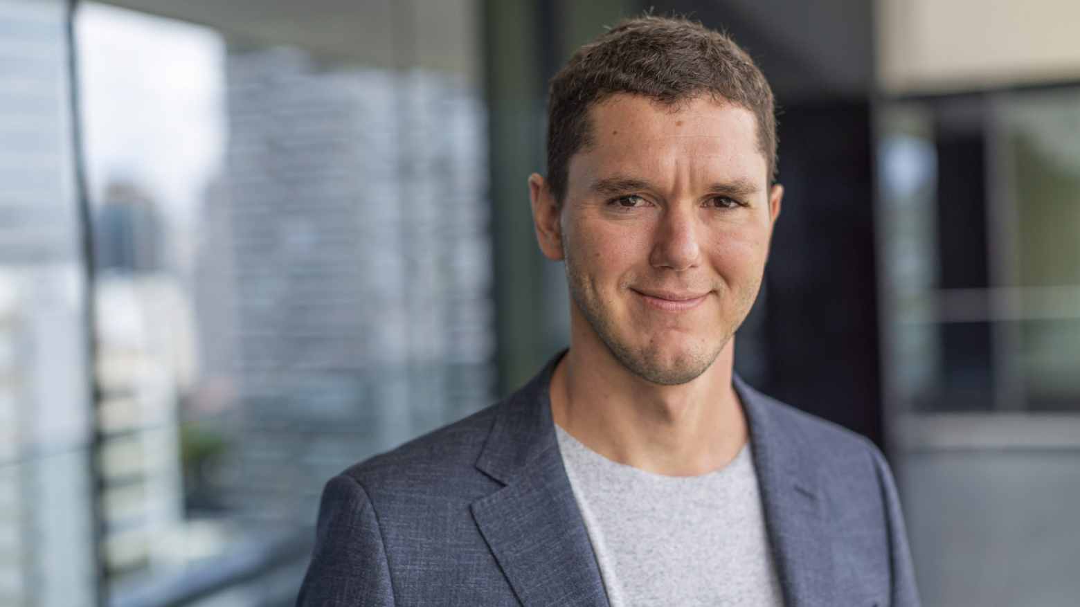 rodolfo amstalden empiricus small caps microcaps bolsa ações