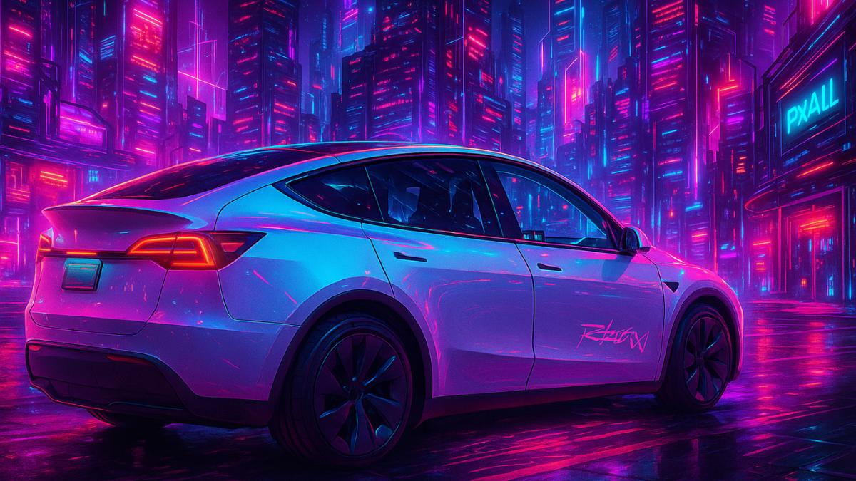 tesla-musk-rotáxi