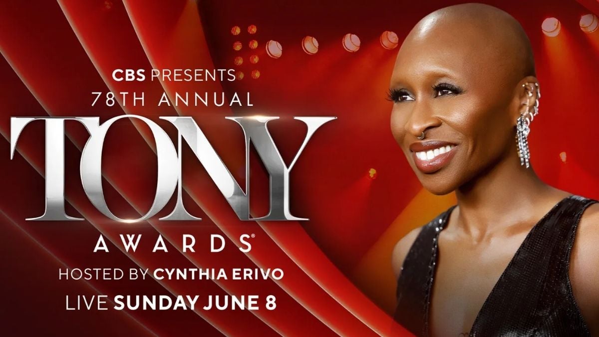 tony awards 2025 prêmio teatro broadway