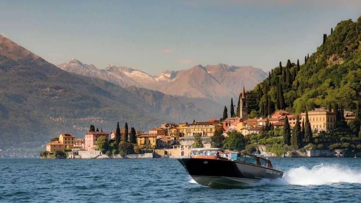 luxo viagem viagens turismo