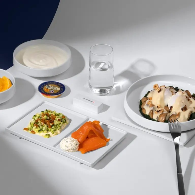 Air France