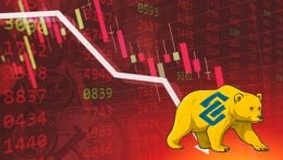 Banco do Brasil (BBAS3) decepciona de novo: os bancos que devem se sair melhor no segundo trimestre, segundo o BofA