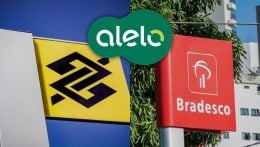 Chegou aí? Banco do Brasil (BBAS3) e Bradesco (BBDC4) afirmam não ter recebido proposta do iFood pela Alelo