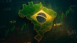 Tarcísio, Zema, Caiado e mais — veja como os governadores dos maiores estados do Brasil estão se preparando para o impacto das tarifas dos EUA