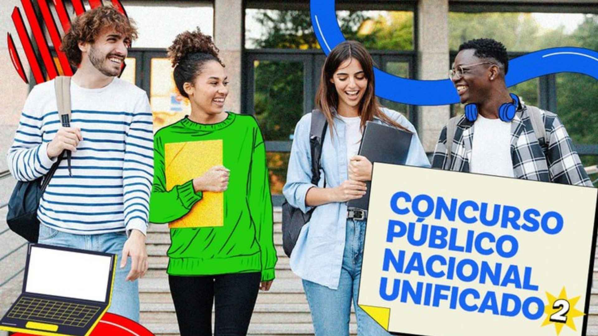 CNU-Concurso-Enem-Governo-Público