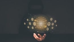 ‘Migração’ no mercado cripto? Altas do bitcoin (BTC) abrem espaço para buscar lucro com altcoins – veja as recomendações