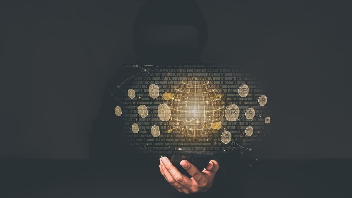 criptomoedas cripto bitcoin btc ethereum eth altcoinc