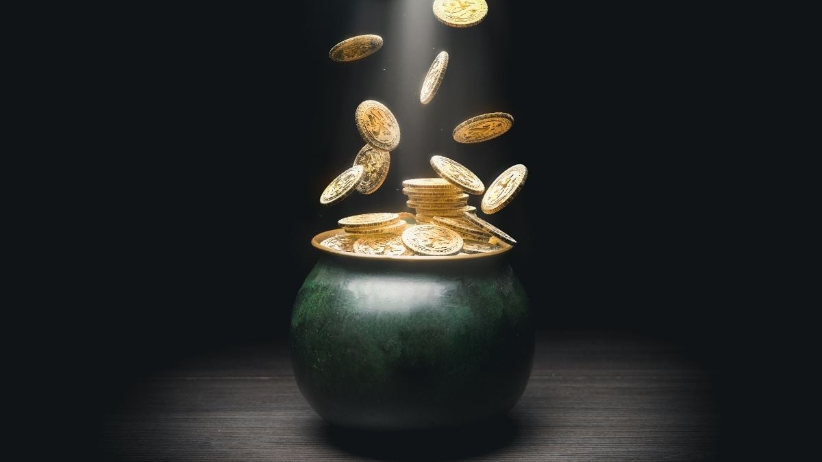bitcoin criptomoeda criptoativos btc ethereum eth