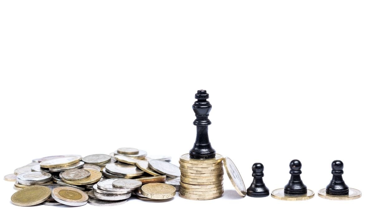 tributação da renda fixa lci lca cdb tesouro direto eqi investimentos