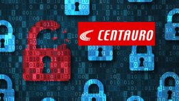 Dados de clientes da Centauro são expostos, em mais um caso de falha em sistemas de cibersegurança