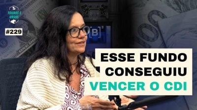 Bolsa, dólar ou juros? A estratégia para ultrapassar o CDI com os juros a 15% ao ano
