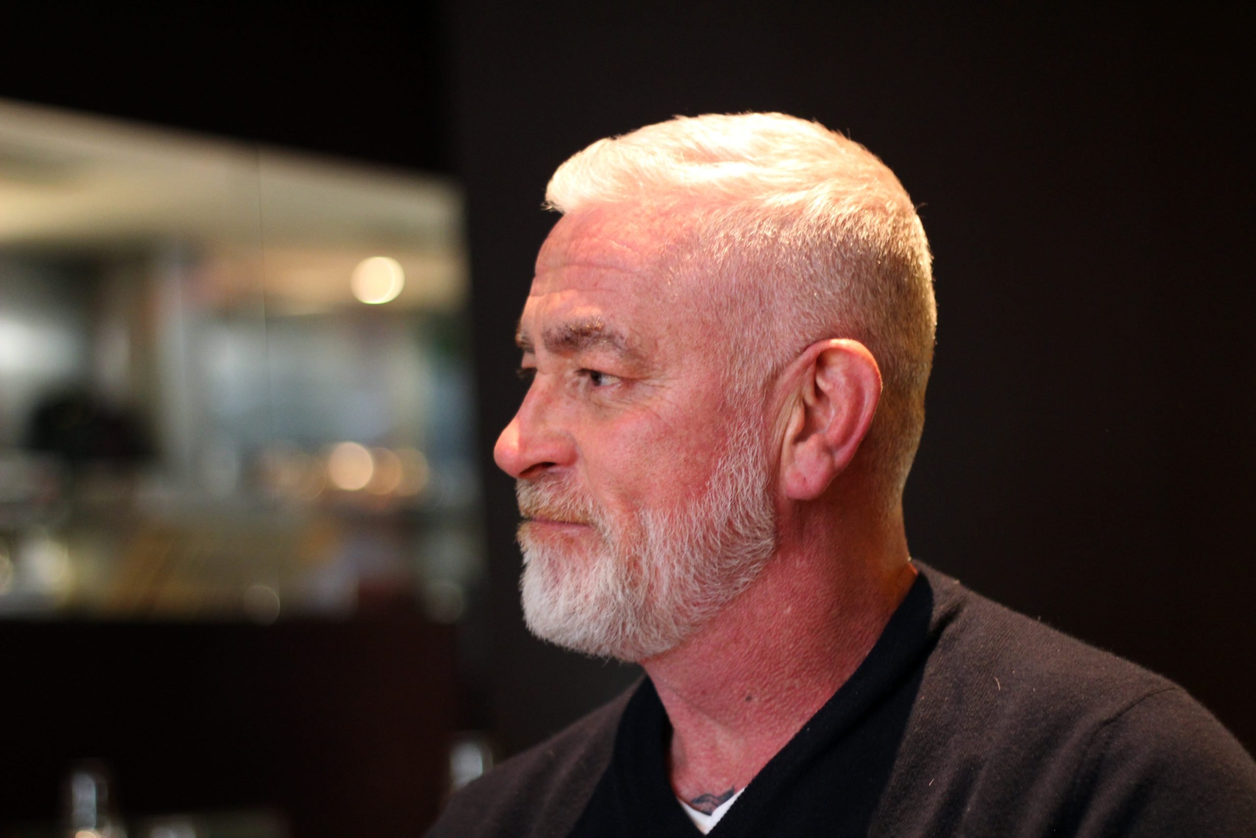 Alex Atala