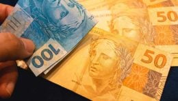 Essas são as 5 melhores ações para quem busca dividendos em julho, segundo a Empiricus Research