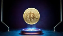 Investir em bitcoin sem sair da bolsa? Conheça o EBIT11, o ETF de bitcoin da Empiricus Asset