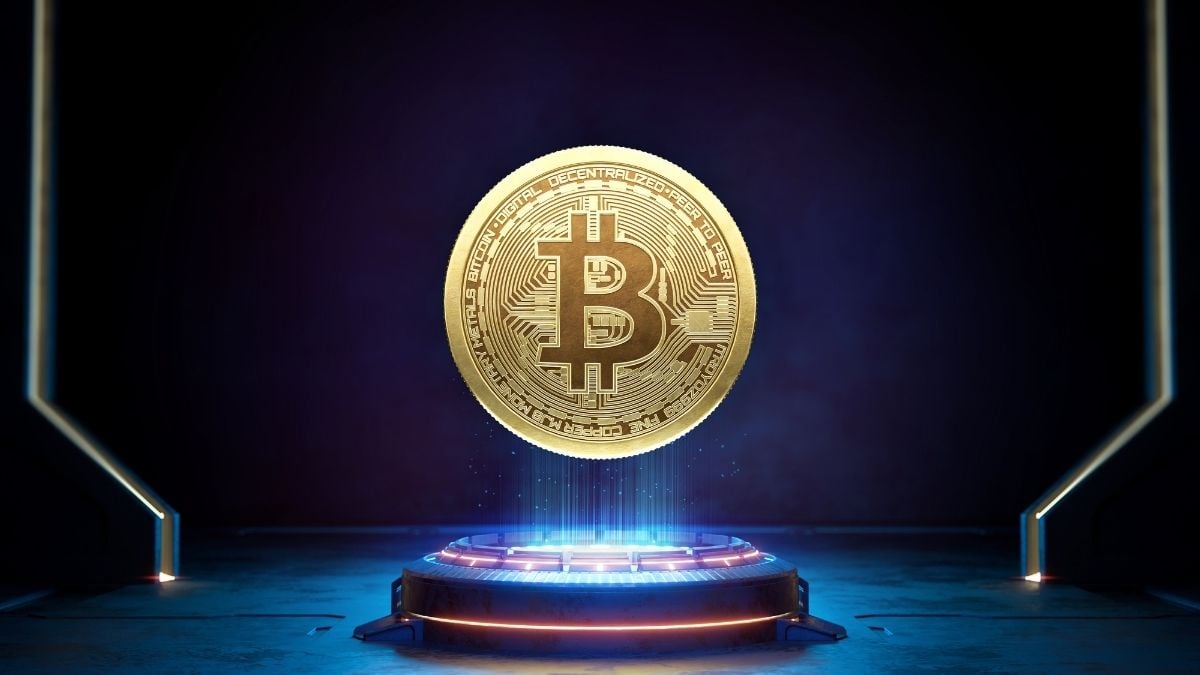 EBIT11 ETF de bitcoin da empiricus asset