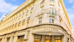 Dono de prédio histórico, FII Edifício Galeria (EDGA11) apanha na bolsa após levar calote e suspender dividendos — mas suas dores de cabeça são antigas; entenda