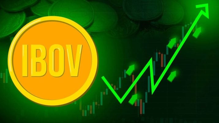 Ibovespa
