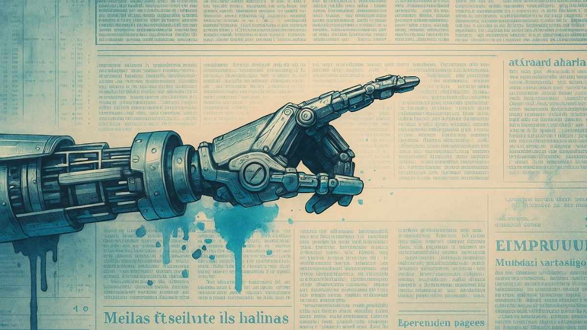 Inteligência-artificial-jornal-ia