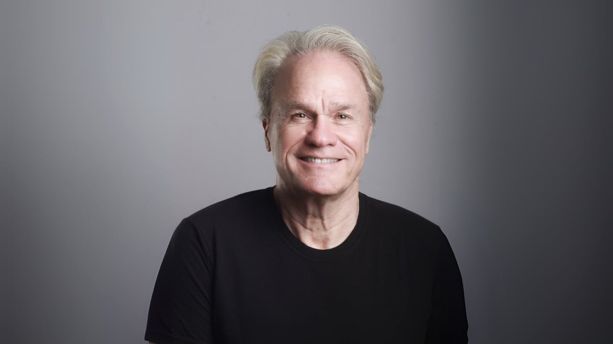 Jim Green, historiador e brasilianista.