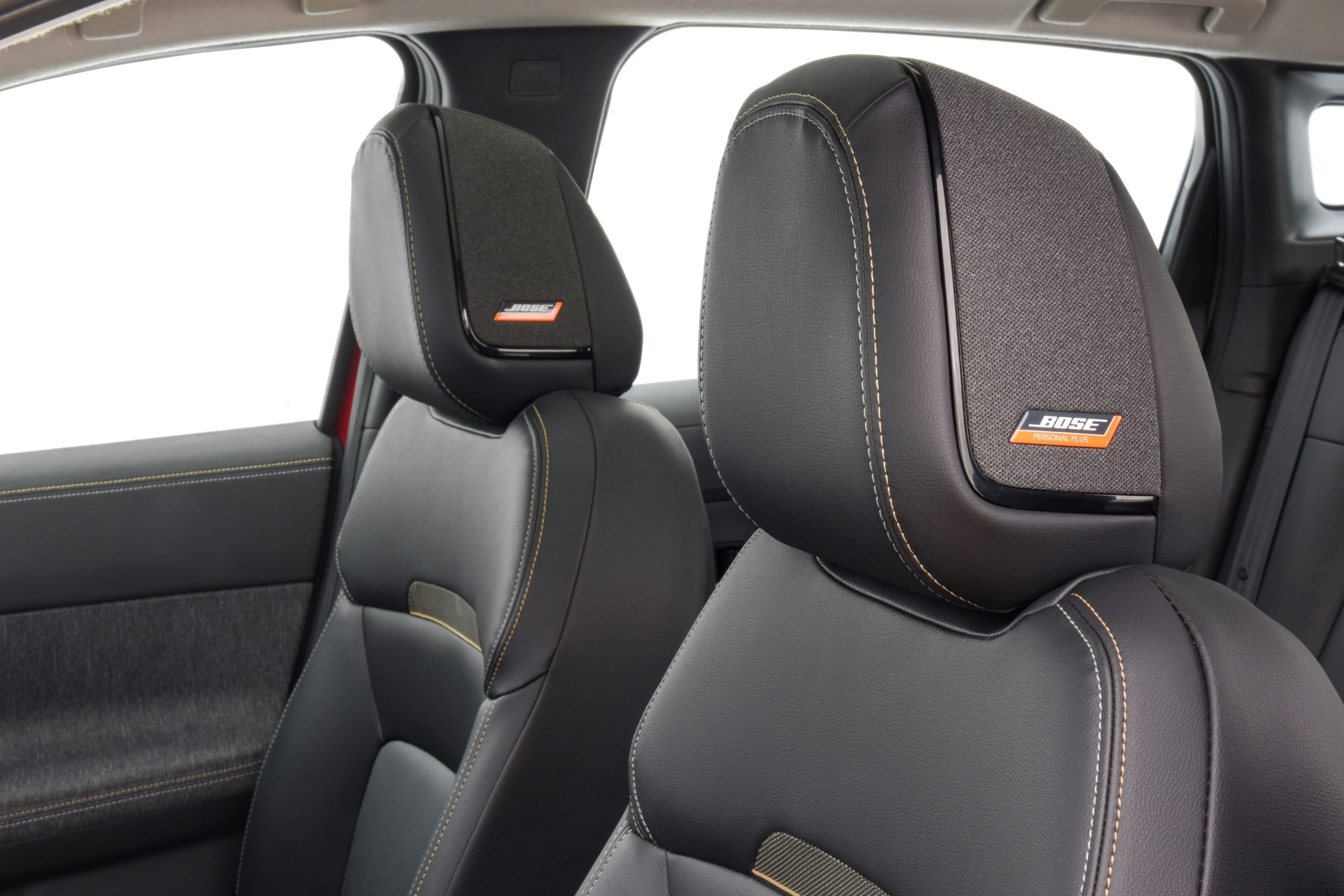 Nissan Kicks Platinum 2026