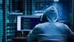 Roubo do século: Banco Central autoriza C&M a religar os serviços após ataque hacker; investigações continuam