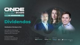As nove ações para comprar em busca de dividendos no segundo semestre — e o novo normal da Petrobras (PETR4). Veja onde investir